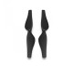 Пропелери Tello Part 2 Propellers